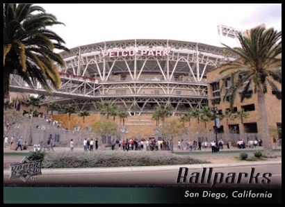2010UD 563 San Diego Padres.jpg